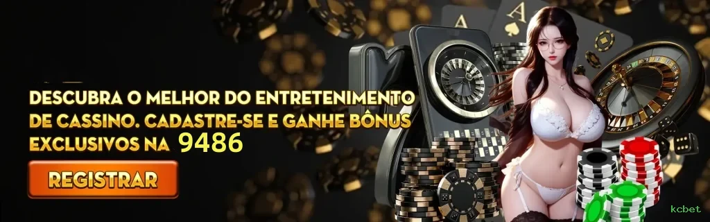 Slots no app kcbet mobile