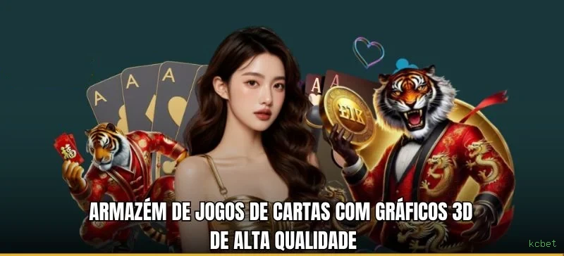 Desempenho do app kcbet em diferentes aparelhos