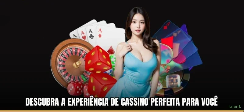 Central de dúvidas rápidas sobre o app kcbet