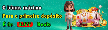Guia rápido de apostas ao vivo na kcbet