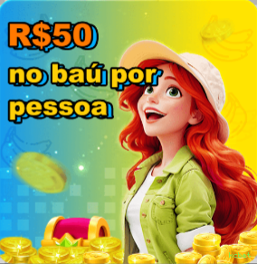Roleta e blackjack kcbet