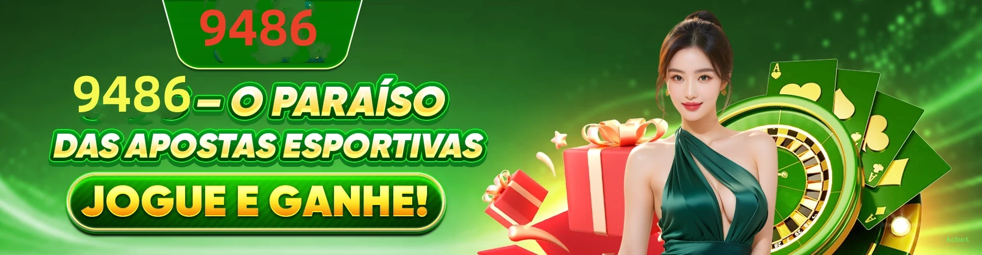 Cassino ao vivo kcbet dealers