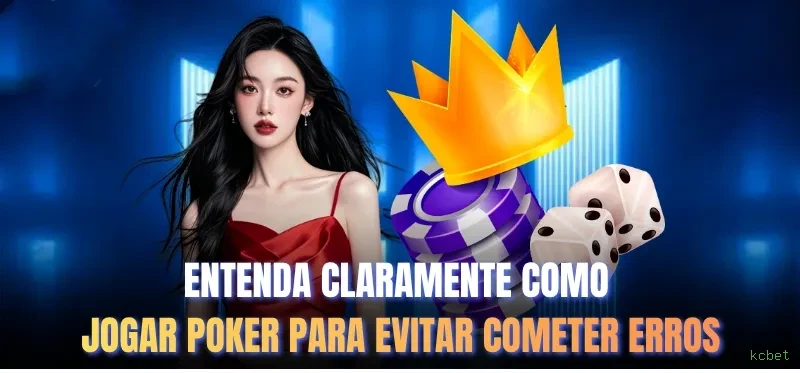 Aviator - Crash game popular na kcbet