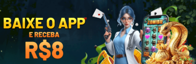 Starlight Princess - Slot game com multiplicadores na kcbet