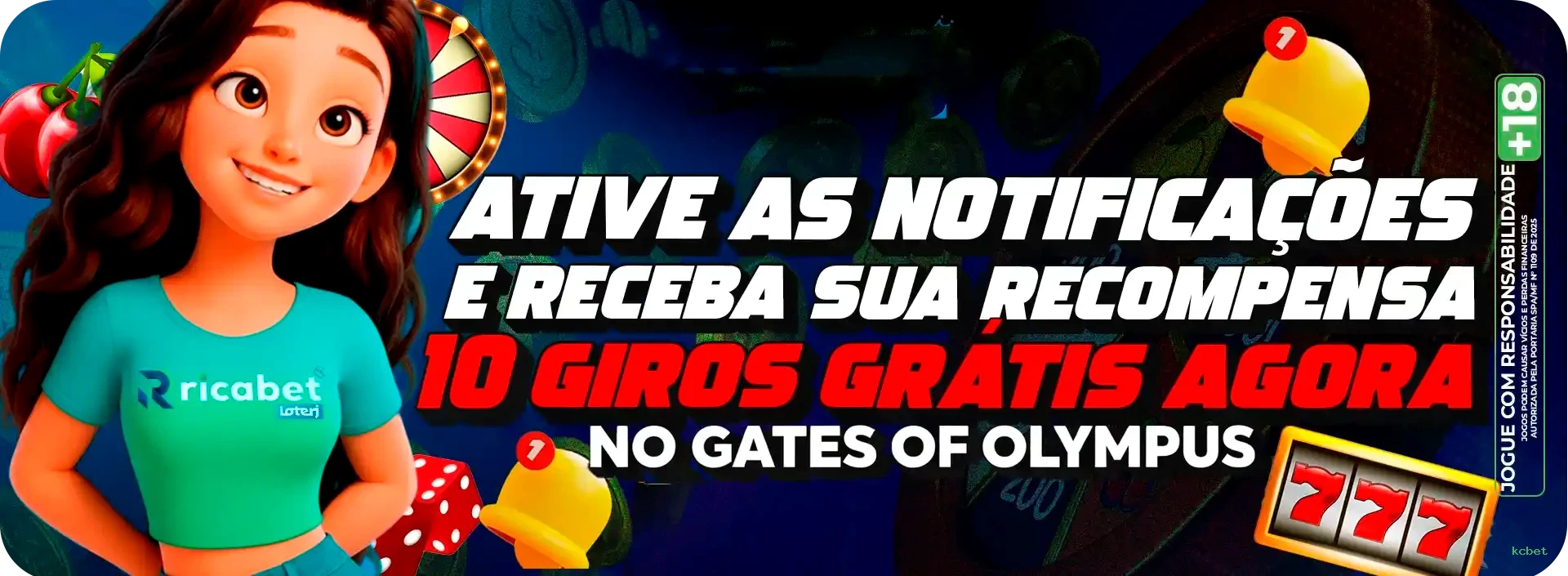 Pagamentos kcbet PIX