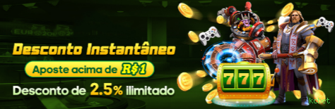 Registro kcbet - cadastro rápido