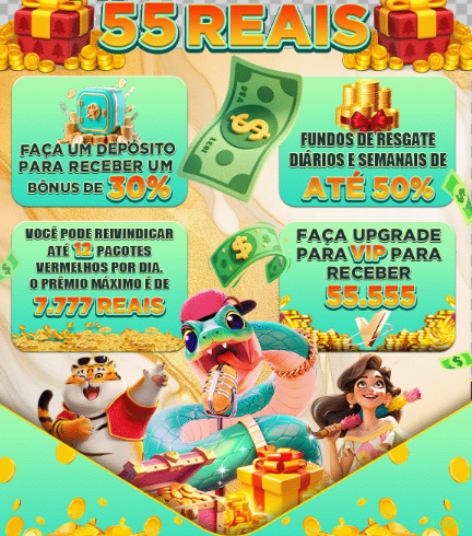 Bônus boas-vindas kcbet R$100