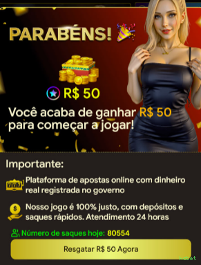 Depósito PIX kcbet