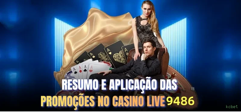 Slots kcbet - Sweet Bonanza e caça-níqueis populares