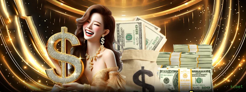 App kcbet slots mobile