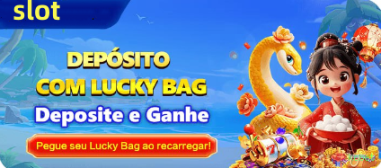Cashback VIP kcbet - reembolso semanal