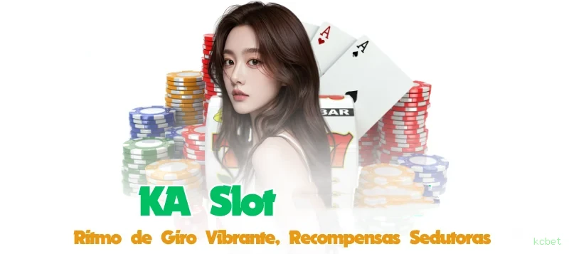 Bônus exclusivos membros VIP kcbet