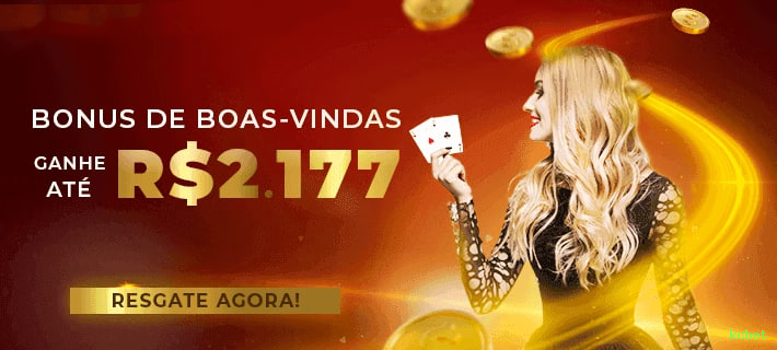 Bônus e prêmios kcbet